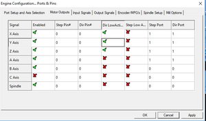 Capture.JPG (1993 просмотра) <a class='original' href='./download/file.php?id=161360&mode=view' target=_blank>Загрузить оригинал (49.77 КБ)</a>