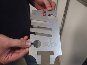 P6170479.JPG (1316 просмотров) <a class='original' href='./download/file.php?id=16137&mode=view' target=_blank>Загрузить оригинал (552.73 КБ)</a>