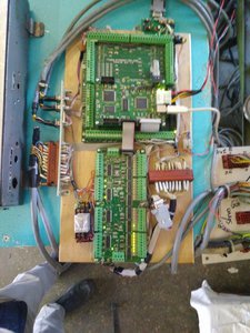 Платы.jpg (3980 просмотров) <a class='original' href='./download/file.php?id=161374&mode=view' target=_blank>Загрузить оригинал (952.35 КБ)</a>