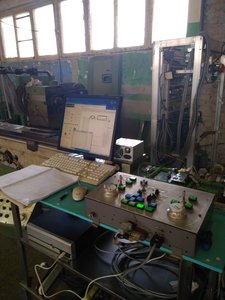 Станок_Стенд.jpg (3980 просмотров) <a class='original' href='./download/file.php?id=161375&mode=view' target=_blank>Загрузить оригинал (723.65 КБ)</a>