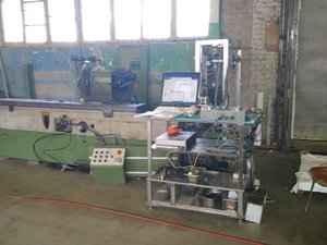 Станок_стенд1.jpg (3980 просмотров) <a class='original' href='./download/file.php?id=161376&mode=view' target=_blank>Загрузить оригинал (422.22 КБ)</a>