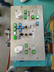 Стендовый пульт.jpg (3980 просмотров) <a class='original' href='./download/file.php?id=161377&mode=view' target=_blank>Загрузить оригинал (805.46 КБ)</a>