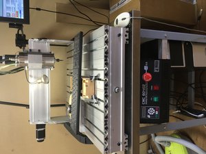 станок (4250 просмотров) <a class='original' href='https://cnc-club.ru/forum/download/file.php?id=161388&mode=view' target=_blank>Загрузить оригинал (1.92 МБ)</a>