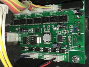 контроллер (4249 просмотров) <a class='original' href='https://cnc-club.ru/forum/download/file.php?id=161389&mode=view' target=_blank>Загрузить оригинал (1.68 МБ)</a>