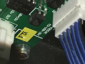 версия контроллера (4249 просмотров) <a class='original' href='https://cnc-club.ru/forum/download/file.php?id=161390&mode=view' target=_blank>Загрузить оригинал (827.21 КБ)</a>