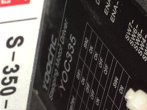 драйверы (4249 просмотров) <a class='original' href='https://cnc-club.ru/forum/download/file.php?id=161391&mode=view' target=_blank>Загрузить оригинал (820.92 КБ)</a>