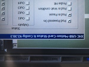 версия драйвера с которой станок работает но не работает промер высот. (4249 просмотров) <a class='original' href='https://cnc-club.ru/forum/download/file.php?id=161392&mode=view' target=_blank>Загрузить оригинал (3.82 МБ)</a>