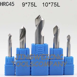 123.jpg (8113 просмотров) <a class='original' href='./download/file.php?id=161398&mode=view' target=_blank>Загрузить оригинал (56.32 КБ)</a>