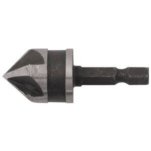 зенкер2.jpg (8127 просмотров) <a class='original' href='./download/file.php?id=161400&mode=view' target=_blank>Загрузить оригинал (70.72 КБ)</a>