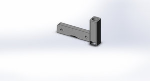 Derjatel_provod_1.JPG (5890 просмотров) <a class='original' href='./download/file.php?id=161402&mode=view' target=_blank>Загрузить оригинал (102.71 КБ)</a>