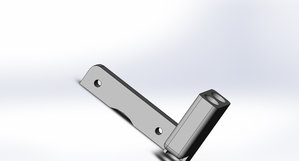 Derjatel_provod_2.JPG (5891 просмотр) <a class='original' href='./download/file.php?id=161403&mode=view' target=_blank>Загрузить оригинал (132.73 КБ)</a>