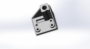 Derjatel_provod_3.JPG (5890 просмотров) <a class='original' href='./download/file.php?id=161404&mode=view' target=_blank>Загрузить оригинал (134.91 КБ)</a>