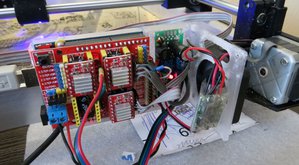 027_ Лазерный гравёр 2_5 вт 12 вольт 19 04 2019.JPG (5890 просмотров) <a class='original' href='./download/file.php?id=161406&mode=view' target=_blank>Загрузить оригинал (206.76 КБ)</a>