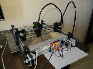 028_ Лазерный гравёр 2_5 вт 12 вольт 19 04 2019.JPG (5890 просмотров) <a class='original' href='./download/file.php?id=161407&mode=view' target=_blank>Загрузить оригинал (154.53 КБ)</a>