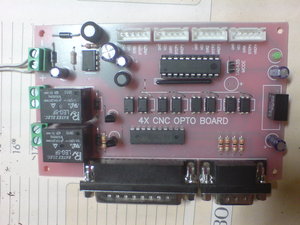 DSC00235.JPG (1479 просмотров) <a class='original' href='./download/file.php?id=16141&mode=view' target=_blank>Загрузить оригинал (817.1 КБ)</a>