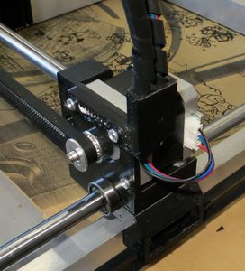 030_ Лазерный гравёр 2_5 вт 12 вольт 20 04 2019.JPG (5890 просмотров) <a class='original' href='./download/file.php?id=161410&mode=view' target=_blank>Загрузить оригинал (113.79 КБ)</a>