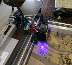 031_ Лазерный гравёр 2_5 вт 12 вольт 20 04 2019.JPG (5891 просмотр) <a class='original' href='./download/file.php?id=161412&mode=view' target=_blank>Загрузить оригинал (139.05 КБ)</a>