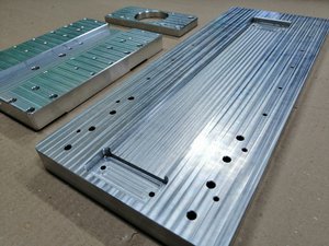 IMG_20190419_193511.jpg (5719 просмотров) <a class='original' href='./download/file.php?id=161416&mode=view' target=_blank>Загрузить оригинал (8.51 МБ)</a>