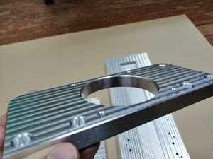 IMG_20190419_193412.jpg (5719 просмотров) <a class='original' href='./download/file.php?id=161417&mode=view' target=_blank>Загрузить оригинал (7.3 МБ)</a>