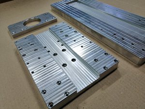 IMG_20190419_193343.jpg (5719 просмотров) <a class='original' href='./download/file.php?id=161418&mode=view' target=_blank>Загрузить оригинал (8.67 МБ)</a>