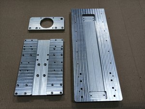 IMG_20190419_193335.jpg (5719 просмотров) <a class='original' href='./download/file.php?id=161419&mode=view' target=_blank>Загрузить оригинал (9.24 МБ)</a>