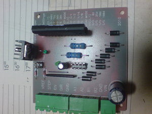 DSC00237.JPG (1479 просмотров) <a class='original' href='./download/file.php?id=16142&mode=view' target=_blank>Загрузить оригинал (830.81 КБ)</a>