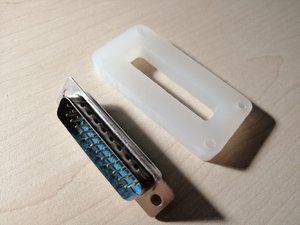 IMG_20190419_222052.jpg (3027 просмотров) <a class='original' href='./download/file.php?id=161420&mode=view' target=_blank>Загрузить оригинал (3.44 МБ)</a>