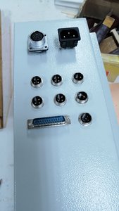 IMG-20190412-WA0002.jpeg (3027 просмотров) <a class='original' href='./download/file.php?id=161422&mode=view' target=_blank>Загрузить оригинал (413.55 КБ)</a>