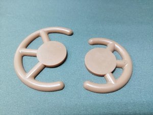 IMG_20190329_193451.jpg (4595 просмотров) <a class='original' href='./download/file.php?id=161423&mode=view' target=_blank>Загрузить оригинал (8.59 МБ)</a>