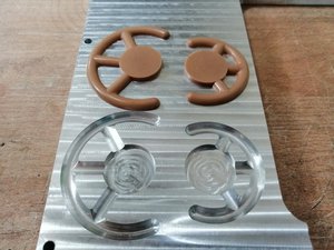 IMG_20190329_193310.jpg (4595 просмотров) <a class='original' href='./download/file.php?id=161425&mode=view' target=_blank>Загрузить оригинал (8.99 МБ)</a>