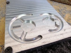 IMG_20190324_111404.jpg (4595 просмотров) <a class='original' href='./download/file.php?id=161426&mode=view' target=_blank>Загрузить оригинал (3.28 МБ)</a>