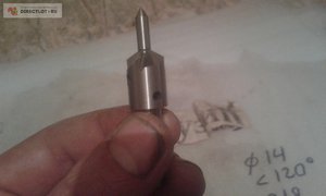 l170625-2.jpg (8013 просмотров) <a class='original' href='./download/file.php?id=161429&mode=view' target=_blank>Загрузить оригинал (131.94 КБ)</a>