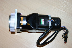 _DSC7827.JPG (4099 просмотров) <a class='original' href='./download/file.php?id=16143&mode=view' target=_blank>Загрузить оригинал (5.59 МБ)</a>