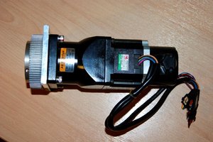 _DSC7828.JPG (4099 просмотров) <a class='original' href='./download/file.php?id=16144&mode=view' target=_blank>Загрузить оригинал (136.49 КБ)</a>