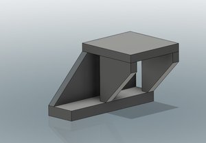 Аннотация 2019-04-20 013309.jpg (4835 просмотров) <a class='original' href='./download/file.php?id=161446&mode=view' target=_blank>Загрузить оригинал (36.83 КБ)</a>