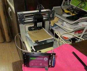 CNC_shield_111330_MKS_tft_24_1.JPG (5869 просмотров) <a class='original' href='./download/file.php?id=161447&mode=view' target=_blank>Загрузить оригинал (118.52 КБ)</a>