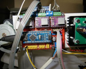 CNC_shield_111330_MKS_tft_24.JPG (5859 просмотров) <a class='original' href='./download/file.php?id=161448&mode=view' target=_blank>Загрузить оригинал (161.57 КБ)</a>