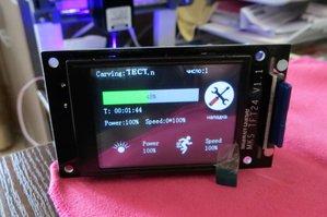 CNC_shield_111330_MKS_tft_24_2.JPG (5859 просмотров) <a class='original' href='./download/file.php?id=161449&mode=view' target=_blank>Загрузить оригинал (79.6 КБ)</a>