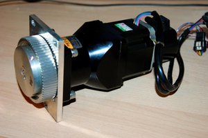 _DSC7829.JPG (4099 просмотров) <a class='original' href='./download/file.php?id=16145&mode=view' target=_blank>Загрузить оригинал (107.41 КБ)</a>