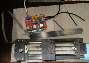 OS_reductor_4.JPG (5859 просмотров) <a class='original' href='./download/file.php?id=161450&mode=view' target=_blank>Загрузить оригинал (203.04 КБ)</a>