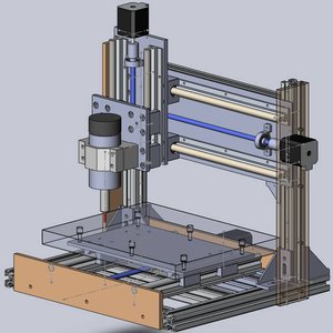 All_1.JPG (4200 просмотров) <a class='original' href='./download/file.php?id=161454&mode=view' target=_blank>Загрузить оригинал (72.29 КБ)</a>