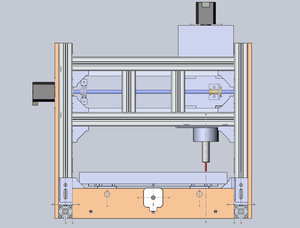 Back_1.JPG (4200 просмотров) <a class='original' href='./download/file.php?id=161455&mode=view' target=_blank>Загрузить оригинал (183.15 КБ)</a>