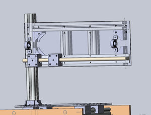 FrameX_1.JPG (4200 просмотров) <a class='original' href='./download/file.php?id=161456&mode=view' target=_blank>Загрузить оригинал (76.77 КБ)</a>