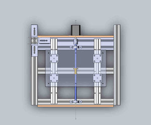 FrameY_1.JPG (4200 просмотров) <a class='original' href='./download/file.php?id=161457&mode=view' target=_blank>Загрузить оригинал (48.72 КБ)</a>