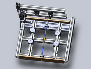FrameY_3.JPG (4200 просмотров) <a class='original' href='./download/file.php?id=161458&mode=view' target=_blank>Загрузить оригинал (350.76 КБ)</a>