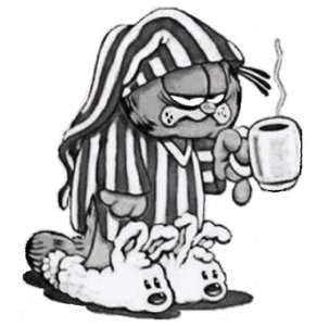 Старый с чаем.JPG (5843 просмотра) <a class='original' href='./download/file.php?id=161459&mode=view' target=_blank>Загрузить оригинал (72.61 КБ)</a>