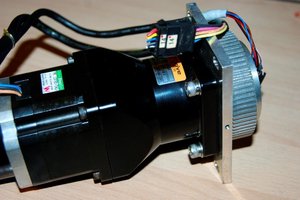 _DSC7830.JPG (4099 просмотров) <a class='original' href='./download/file.php?id=16146&mode=view' target=_blank>Загрузить оригинал (110.12 КБ)</a>