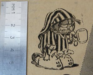 037_ Лазерный гравёр 2_5 вт 12 вольт 20 04 2019.JPG (5843 просмотра) <a class='original' href='./download/file.php?id=161460&mode=view' target=_blank>Загрузить оригинал (68.85 КБ)</a>