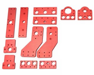 Из оргстекла (2921 просмотр) <a class='original' href='./download/file.php?id=161462&mode=view' target=_blank>Загрузить оригинал (88.01 КБ)</a>