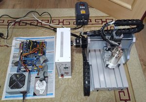 5.jpg (4589 просмотров) <a class='original' href='./download/file.php?id=161463&mode=view' target=_blank>Загрузить оригинал (569.85 КБ)</a>